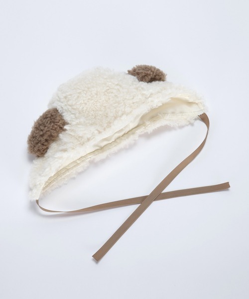 ペンミセット！限定1点♡♡うちわケース＆オリジナルサイズぬいぐるみセット♡ Appel Toi（アペルトワ）の「【15cmぬい推奨サイズ】ぬいぐるみ