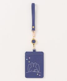 Miffy( ~btB[)miffy/~btB[@[cLpXP[X(pXP[X)