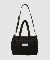 MARNI(}j)PUFF / EWg[gobO(V_[obO)