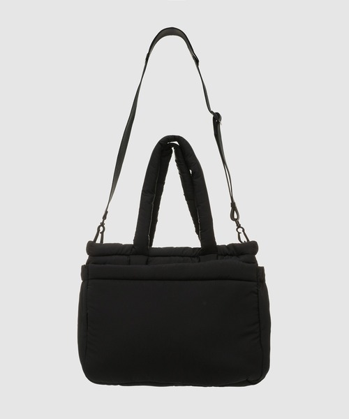 PUFF / EWトートバッグ（ショルダーバッグ）｜MARNI（マルニ）の