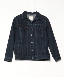 新品未使用⭐︎ADAM ET ROPÉ ブラックナイロンジャケット セール】【NIKKE/ニッケ】撥水タフタ オーバーサイズ トラック