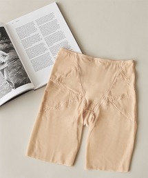 ur's（ユアーズ）の「シェイプアップガードル（レギンス/スパッツ）」