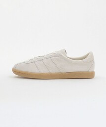 Steven Alan｜スティーブンアランのスニーカー通販 - ZOZOTOWN