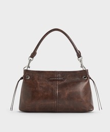 CHARLES & KEITH(`[Y & L[X)Noane mA NNGtFNghEXgOgbvnhobO(nhobO)