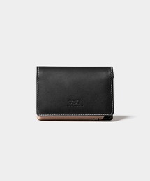 beautiful people(r[eBts[v)einstein leather    card case(J[hP[X)