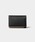 beautiful peopleir[eBts[vj́ueinstein leather    card caseiJ[hP[Xjvbx[W×ubN