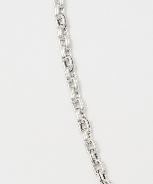 別注】＜PHILIPPE AUDIBERT＞JISS SV ロング ネックレス（ネックレス