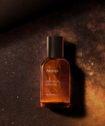 Aesop(C\bv)̃Ao AXAXeI[ I[hpt@ 50mL()