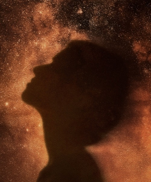 アバヴ アス、ステオーラ オードパルファム 50mL（香水）｜Aesop