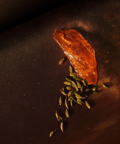 アバヴ アス、ステオーラ オードパルファム 50mL（香水）｜Aesop