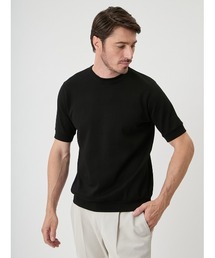 AOURE｜アウールのTシャツ/カットソー通販 - ZOZOTOWN