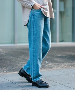 インディゴ | Domingo（ドミンゴ）公式オンラインショップ