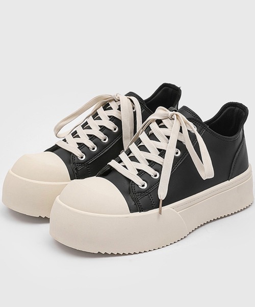 みー。 Buy Adidas ZX 5000 Memphis Pack - M29809 | GOAT