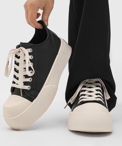 みー。 きかんしゃカバー バイク用燃料タンクキャップ ために カワサキ