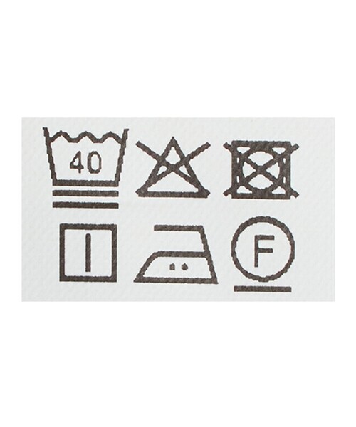 UNITED ARROWS（ユナイテッドアローズ）の「オーガニックコットン バックサテン ファティーグパンツ（その他パンツ・メンズ・オリーブ・M/XL/L/S）」の19枚目の写真