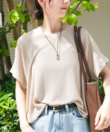ITEMS URBAN RESEARCH｜アイテムズ アーバンリサーチのニット/セーター