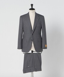 UNITED ARROWS｜ユナイテッドアローズ（メンズ）のスーツセット