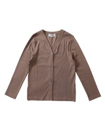 DRESSLAVE ドレスレイブ　ロングカーディガン DRESSLAVE｜ドレスレイブのカーディガン/ボレロ通販 - ZOZOTOWN