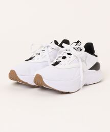《PUMA》SOFTRIDE ﾒｲﾌﾞ ｳｨﾒﾝｽﾞ