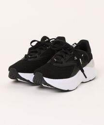 《PUMA》SOFTRIDE メイブ ウィメンズ