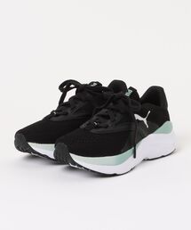 《PUMA》SOFTRIDE ﾒｲﾌﾞ ｳｨﾒﾝｽﾞ