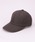 CA4LA�i�J�V���j�́uPALE CAP 7�i�L���b�v�j�v�b�u���E��