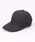 CA4LA�i�J�V���j�́uPALE CAP 7�i�L���b�v�j�v�b�u���b�N