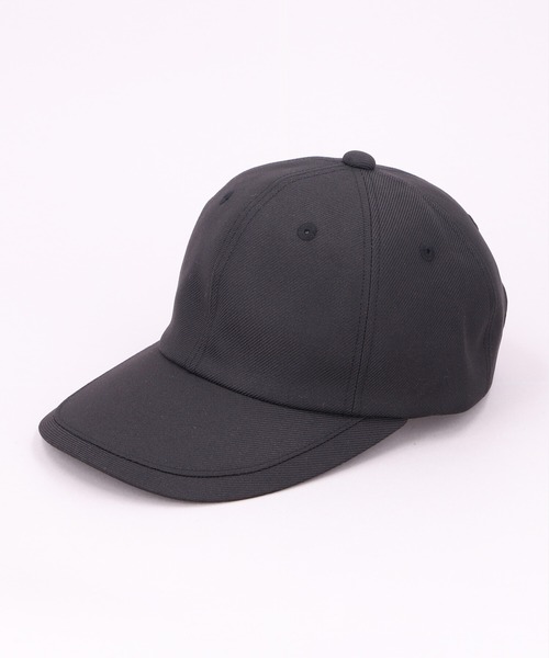 PALE CAP 7（キャップ）｜CA4LA（カシラ）のファッション通販 - ZOZOTOWN