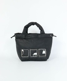 巾着バッグ」に該当するゴルフグッズファッション通販 - ZOZOTOWN
