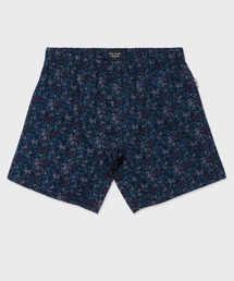 Paul Smith(|[X~X)́gGlobe Flowerh jbggNXy853271 3260Az(gNX)