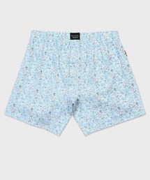 Paul Smith(|[X~X)́gGlobe Flowerh jbggNXy853271 3260Az(gNX)