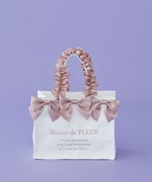 Maison de FLEUR(]ht[)̃WJ[h{tXNGAg[gSobO(g[gobO)