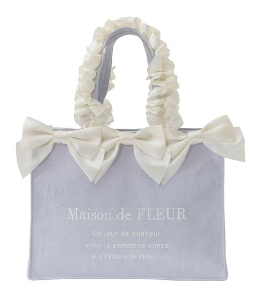 専用☆ エピファニーカラフルトート ☆ジョリーフルール 専用☆ エピファニーカラフルトート ☆ジョリーフルール 専用
