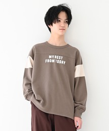 フォブ フットボールトレーナー
