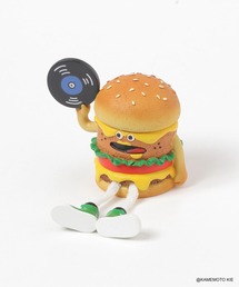 niko and...(�j�R�A���h)�́yBOP TUNE RECORDS�z������I�u�W�F(�C���e���A�G��)