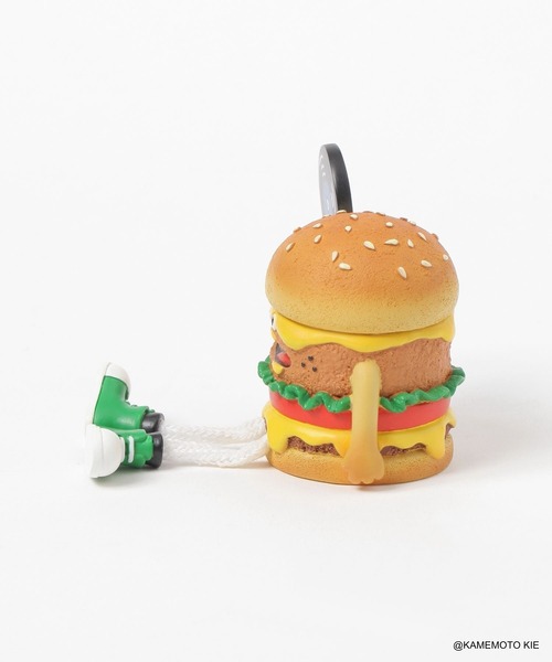 niko and … BOP TUNE RECORDS お座りオブジェ BOP TUNE RECORDS】お座りオブジェ（インテリア雑貨）｜niko and