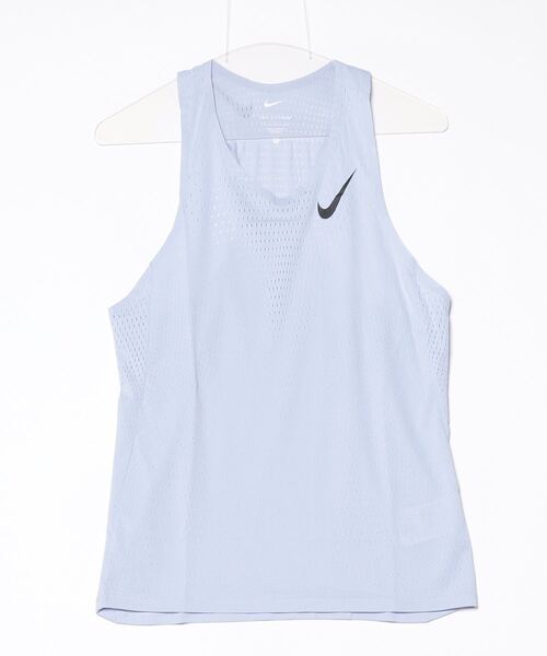 ナイキ NIKE ナイキ DF ADV エアロスイフト シングレット
