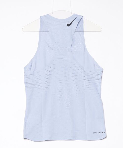 ナイキ NIKE ナイキ DF ADV エアロスイフト シングレット
