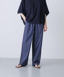 かぐれ｜カグレのパンツ通販 - ZOZOTOWN