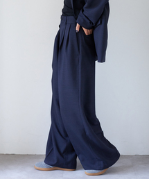 OUTDOOR PRODUCTS | ORDINARY バギーパンツ セットアップ対応(スラックス)