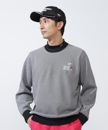 MASTER BUNNY EDITION 　10th記念　クルーネックニット 楽天市場】【PREMIUM SALE 45%超OFF】マスターバニーbyパーリー