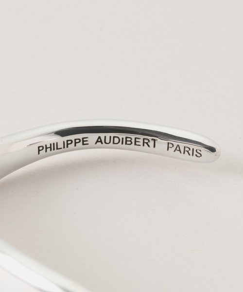 セール】PHILIPPE AUDIBERT/フィリップ・オーディベール BR6625