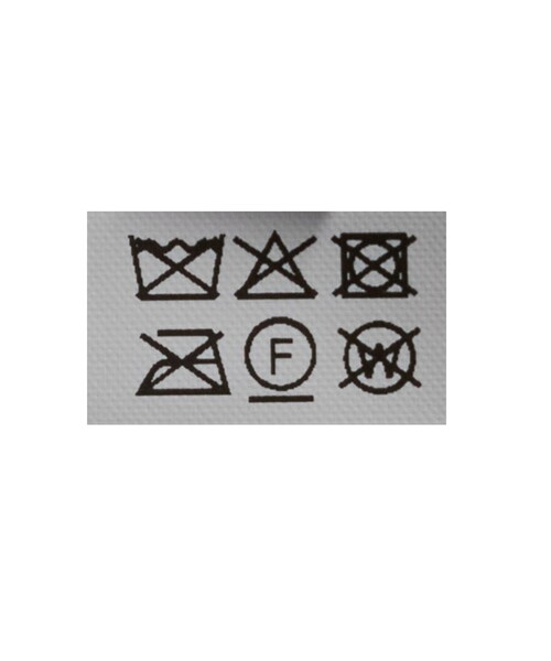 UNITED ARROWS（ユナイテッドアローズ）の「ピマコットン アルパカ ポロカラー カーディガン（カーディガン/ボレロ・メンズ・ライトグレー/ターコイズブルー系・XL/L/M/S）」の20枚目の写真