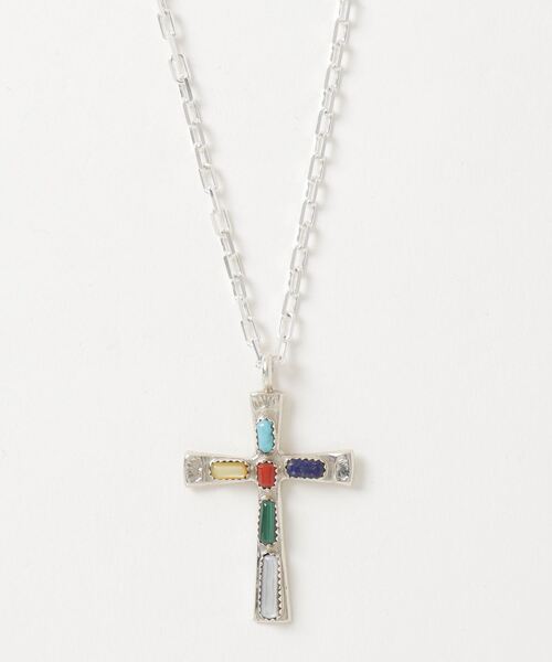 INDIAN JEWELRY - NECKLACE 315