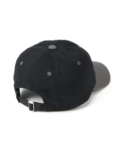 DEVIL DOG USMC CAP/デビルドッグUSMCキャップ（キャップ）｜AVIREX