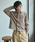 JOURNAL STANDARDiW[iX^_[hj́u~j `FbN Nbvh  Vc gZhiVc/uEXjvbuEn̑