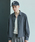 JOURNAL STANDARDiW[iX^_[hj́u~j `FbN Nbvh  Vc gZhiVc/uEXjvblCr[