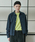 JOURNAL STANDARDiW[iX^_[hj́u~j `FbN Nbvh  Vc gZhiVc/uEXjvbO[