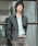 JOURNAL STANDARDiW[iX^_[hj́u~j `FbN Nbvh  Vc gZhiVc/uEXjvbubN