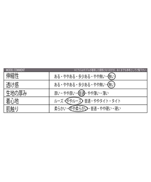 8(eight)(エイト)の「チェックフードブルゾン(ブルゾン・メンズ・ブラック/ネイビー/ブラウン/レッド・MEDIUM/LARGE)」の13枚目の写真